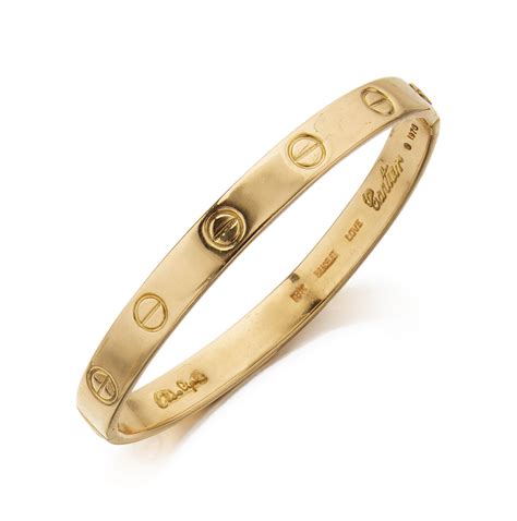 cartier love screw bracelet price|replacement screw cartier love bracelet.